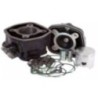 Gruppo termico Top Performance 9917390 per D.47 Derbi Senda