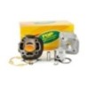 Gruppo termico Top Top Performances 9924890 per Gruppo