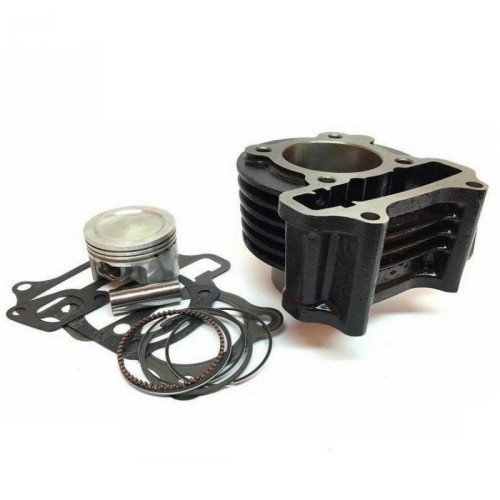 Gruppo termico Top Performance 9925140 per D.50 Kymco