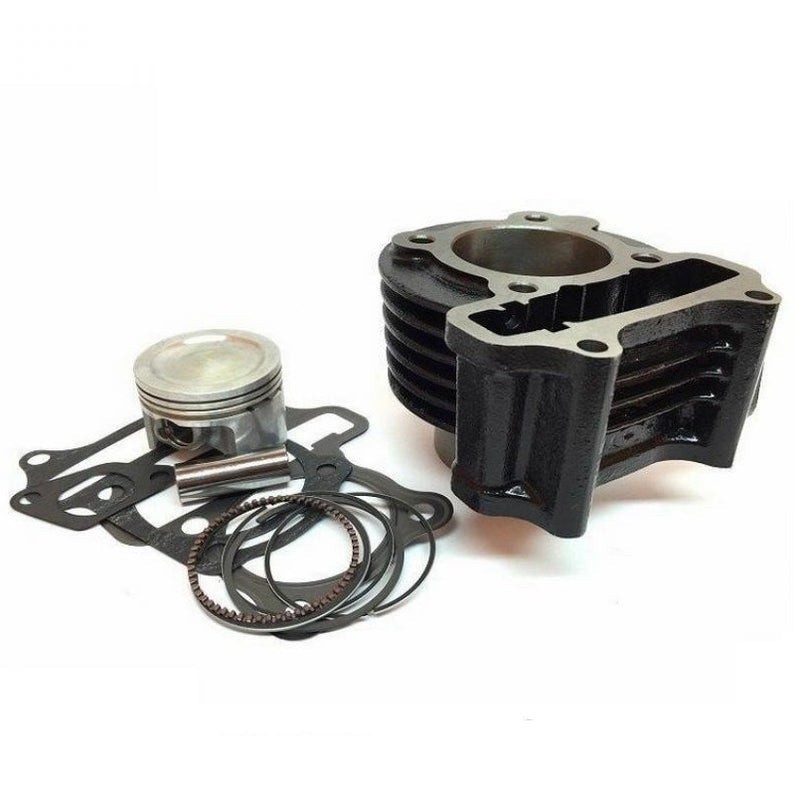 Gruppo termico Top Performance 9925140 per D.50 Kymco