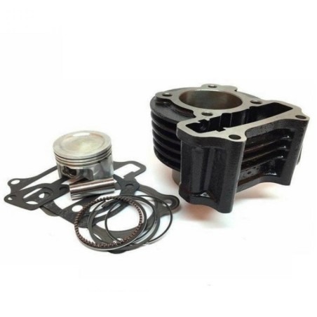 Gruppo termico Top Performance 9925140 per D.50 Kymco