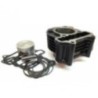 Gruppo termico Top Performance 9925140 per D.50 Kymco