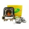 Gruppo termico Top Performance per D.49 Piaggio Liberty 4T