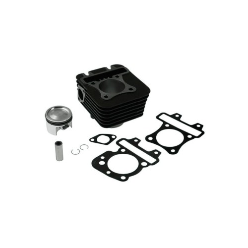 9928300 gruppo termico Top Performance per D.49 Aprilia