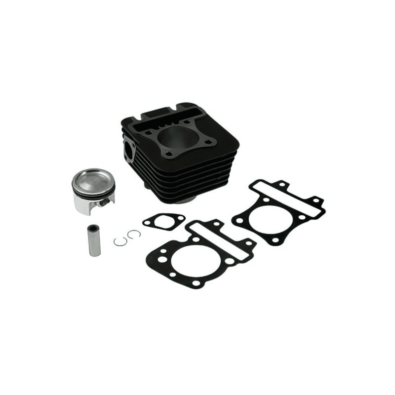 9928300 gruppo termico Top Performance per D.49 Aprilia