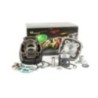 Gruppo termico Top Performance 9931270 per "Black Trophy"