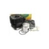 Gruppo termico Top Performance 9934300 per D.47 Sp. 12