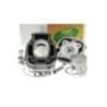 9913710 gruppo termico Top Performance per D.47,6