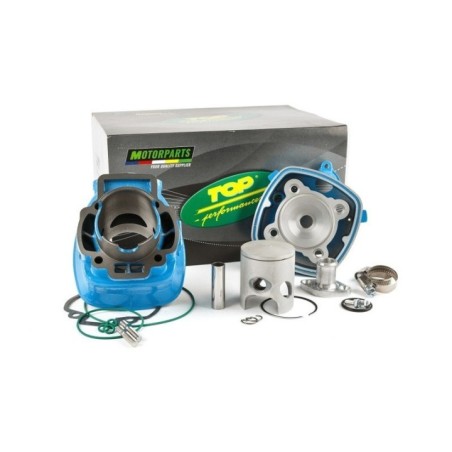 Gruppo termico Top Performance 9920590 per D.47,6 Racing
