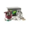 9921160 gruppo termico Top Performance per D.47 Racing