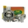 Gruppo termico Top Performance 9921550 per D.47,6 "TPR"