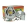 Gruppo termico Top Performance per D.47,6 "TPR" Piaggio L /