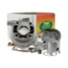 9921620 gruppo termico Top Performance per D.47,6 "TPR" L /