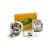 Gruppo termico Top Top Performances 9921630 per Gruppo