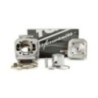 Gruppo termico Top Performance 9921640 per D.47,6 "TPR" Min