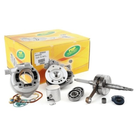 9926580 Maxi kit gruppo Top Performances 9926580 per Grupp
