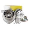 9927460 gruppo termico Top Performance per D.47,6 "TPR" Min