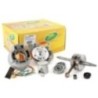 Maxi kit termico Top Top Performances 9928440 per Gruppo