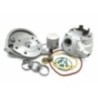 Gruppo termico Top Performance per D.47,6 "TPR" 2 Spinotto