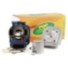Gruppo termico Top Performance 9930000 per "Gold Line" D.47