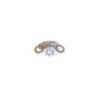 Serie speciale dischi frizione DR Racing Parts FZ00307 per P