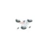 Massette di DR Racing Parts FZ00320 per Massette di