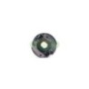 Frizione completa Top Performance FZ00366 per D.105