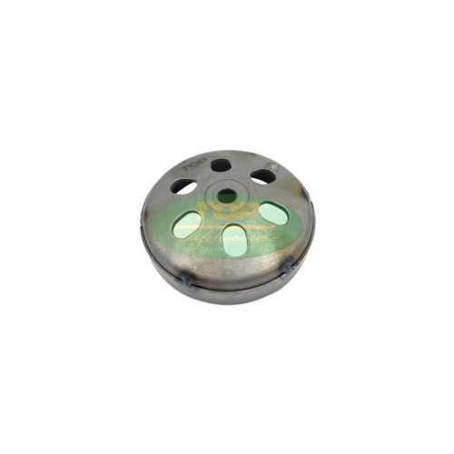 FZ00375 campana frizione Top Performance per D.125 Honda
