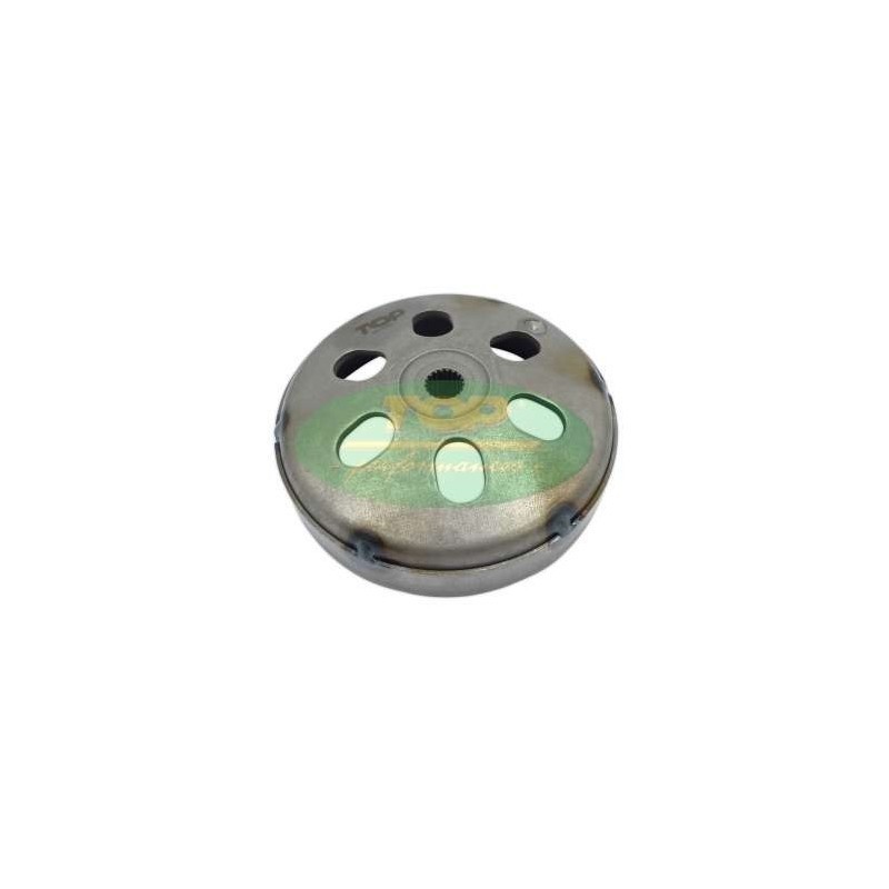 FZ00375 campana frizione Top Performance per D.125 Honda