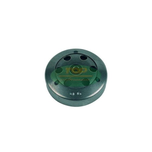 Campana frizione Top Top Performances FZ00376 per Campana