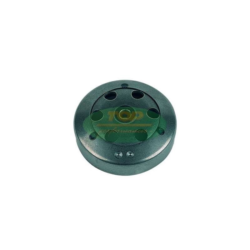 Campana frizione Top Top Performances FZ00376 per Campana