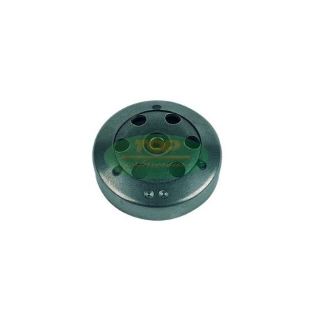 Campana frizione Top Top Performances FZ00376 per Campana