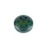 Campana frizione Top Top Performances FZ00376 per Campana