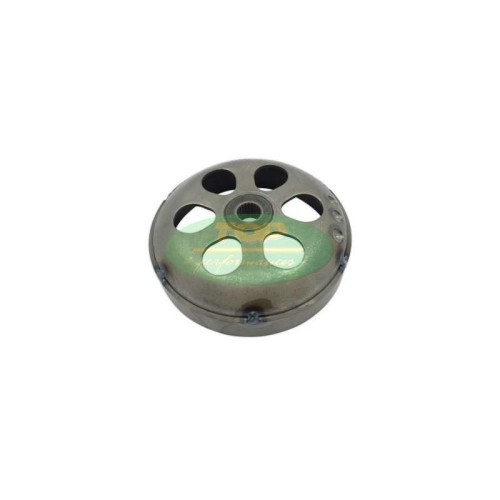 Campana frizione Top Performance FZ00377 per Scooter 125 /