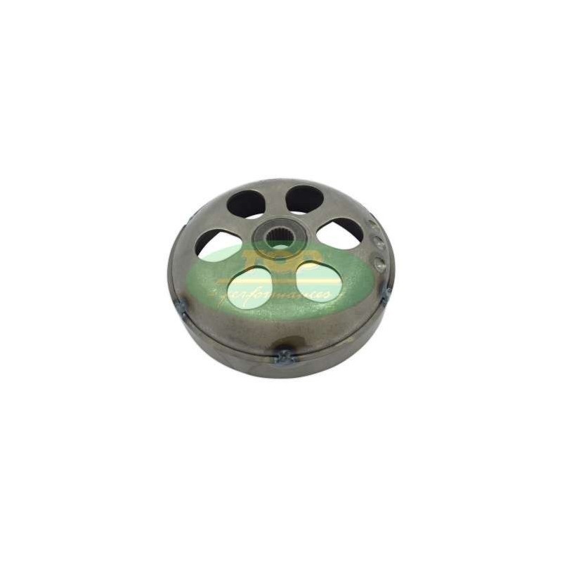 Campana frizione Top Performance FZ00377 per Scooter 125 /
