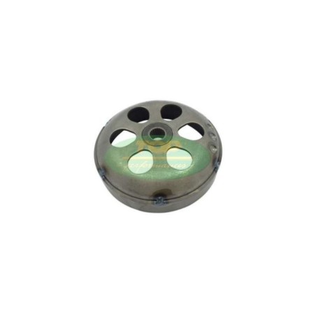 Campana frizione Top Performance FZ00377 per Scooter 125 /