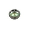 Campana frizione Top Performance FZ00377 per Scooter 125 /