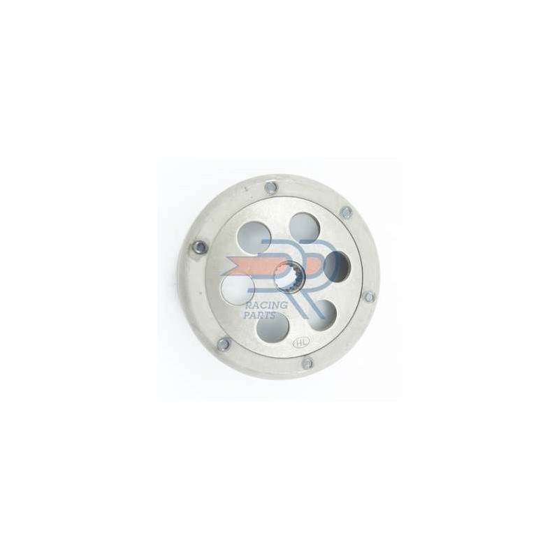 Campana frizione DR Racing Parts FZ00379 per Campana