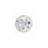 Campana frizione DR Racing Parts FZ00379 per Campana