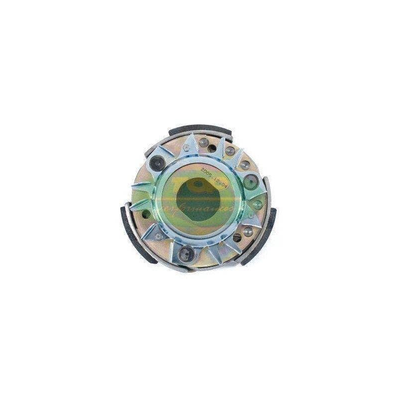 Frizione completa Top Performance FZ00382 per Piaggio