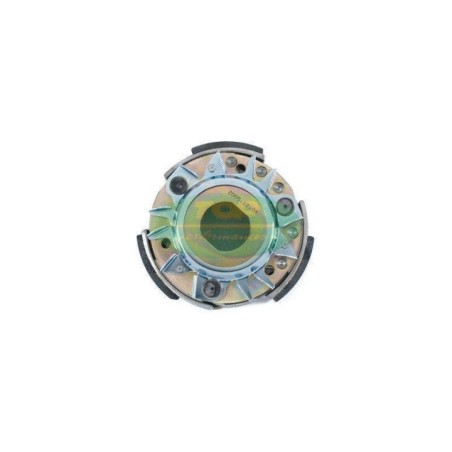Frizione completa Top Performance FZ00382 per Piaggio