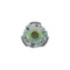 Frizione completa Top Performance FZ00382 per Piaggio