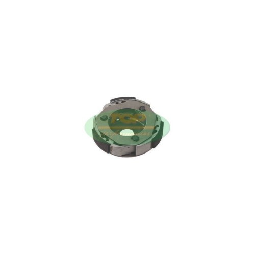 Frizione Top Performance FZ00390 per Honda Forsight 250cc.