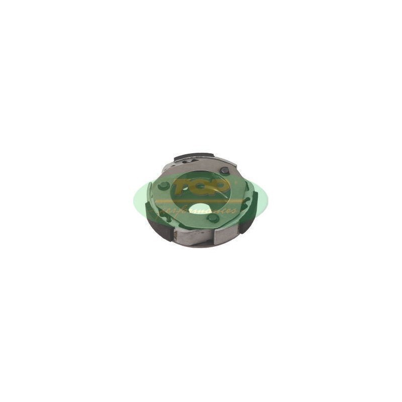 Frizione Top Performance FZ00390 per Honda Forsight 250cc.