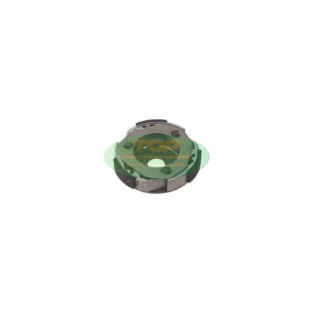 Frizione Top Performance FZ00390 per Honda Forsight 250cc.