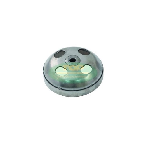 Campana frizione Top Performance per Honda SH 300CC - cod