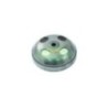 Campana frizione Top Performance per Honda SH 300CC - cod