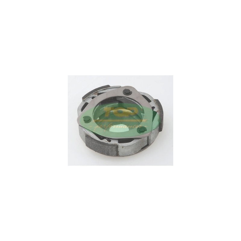 FZ00392 frizione completa Top Performance per Honda SH