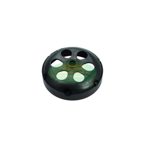 Campana frizione Top Performance FZ00395 per Piaggio 125