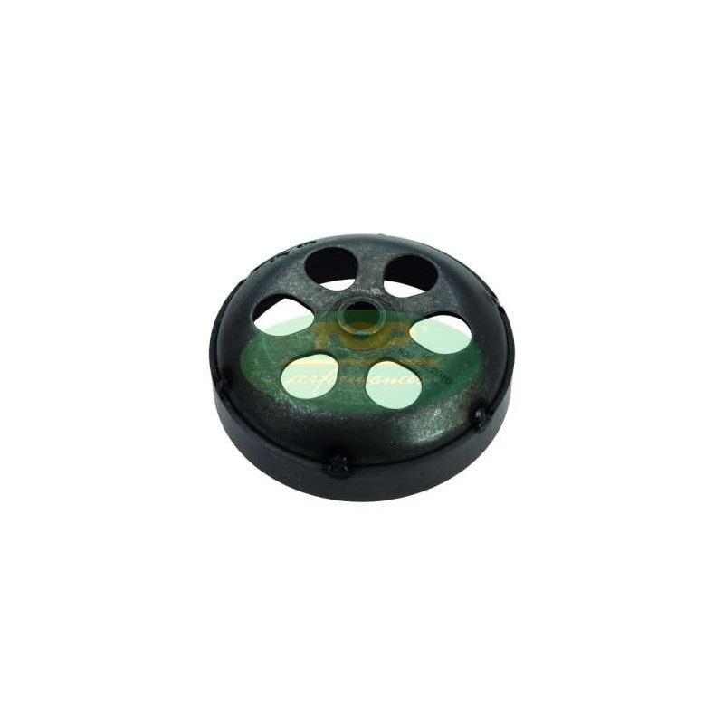 Campana frizione Top Performance FZ00395 per Piaggio 125
